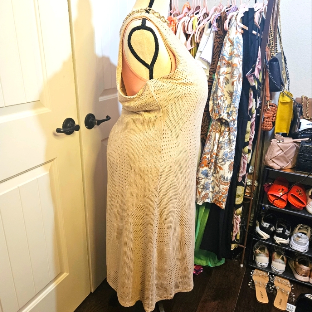 Anne Klein / Dress - Picture 3 of 10